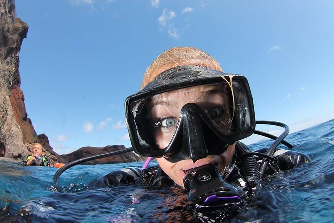 3 days Open Water Course | Scuba Diving - Price and value: what $527.44 really buys you