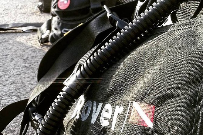 3 days Open Water Course | Scuba Diving - Timing, pacing, and what to do the day you start