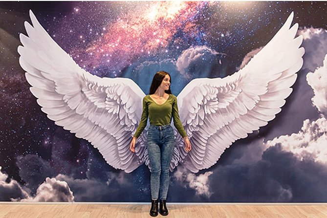 3D Fun Art Museum Funchal - Should You Book the 3D Fun Art Museum in Funchal?