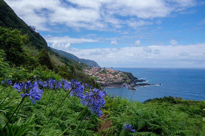 4x4 Jeep Safari Porto Moniz - the "Farowest" tour - Full Day Small Groups - Why a 4x4 Farowest Tour Works on Madeira