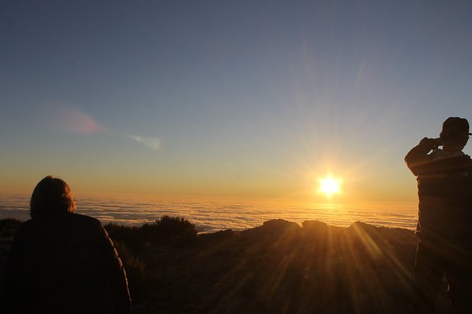 Best Sunrise (Private Tour) - Price and value: what $186.17 per group really buys
