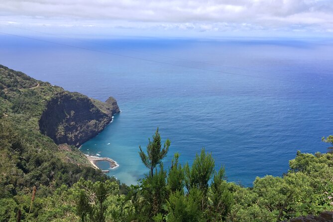 CABO GIRÃO (Half Day tour/3h) / Private Classic Car (4L). - Comfort reality check: the Renault 4L is charming, not roomy