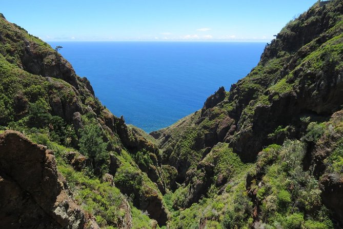 Craters of Fire - 4X4 Full-Day Tour - How Long You Spend in Each Area, and Why That Works