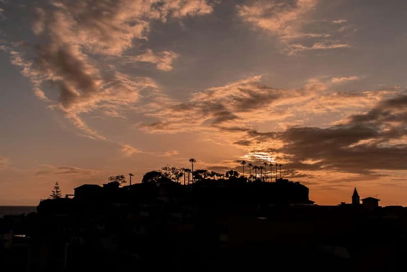 Discover Madeira in your own way: Private full-day tour - Key Highlights You Will Care About