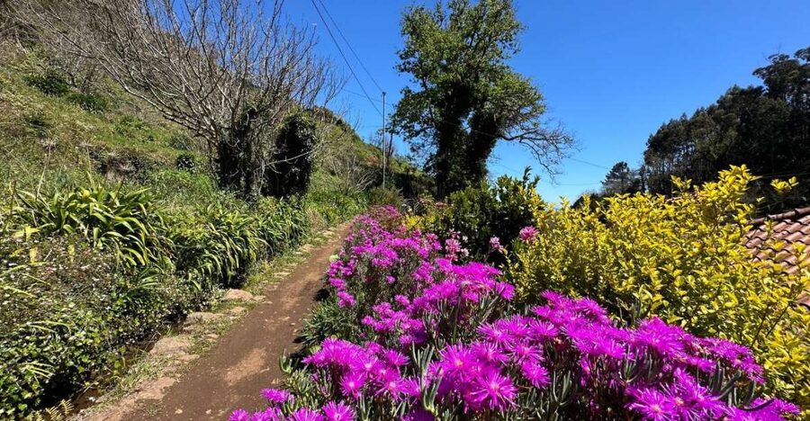 Discover the Paradise Valley - a quick escape for Everyone - A Couple of Practical Considerations