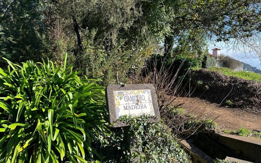 Discover the Paradise Valley - a quick escape for Everyone - From Funchal or Caniço to Camacha, in About 30 Minutes