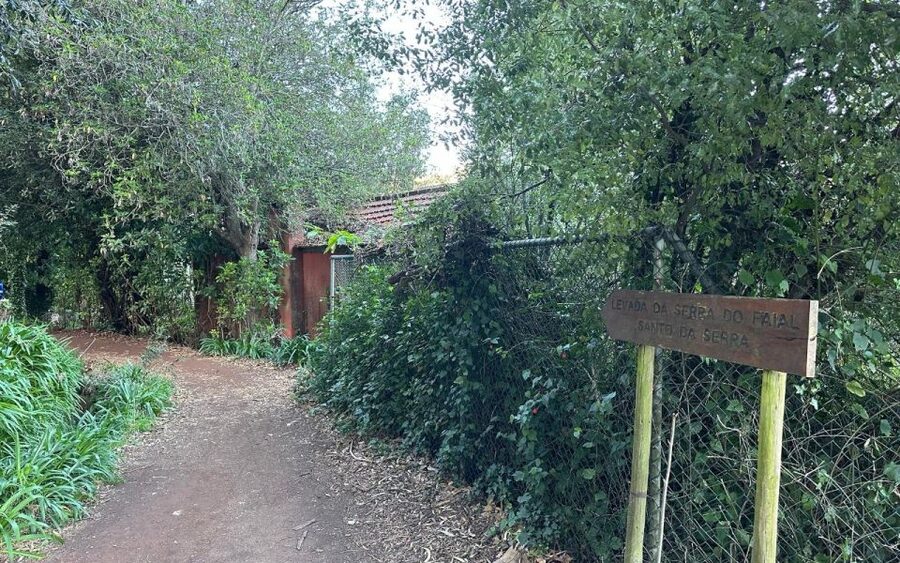 Discover the Paradise Valley - a quick escape for Everyone - Guide Matters: Why Leo’s Style Works