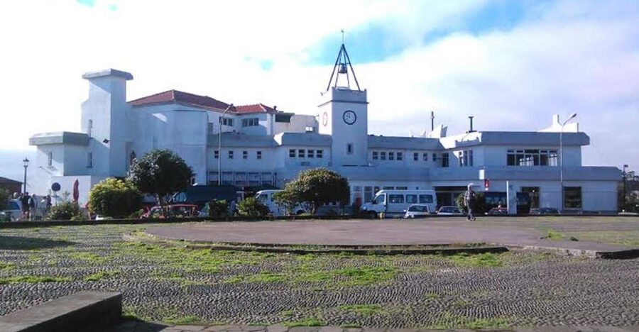Eastern Madeira: Full-Day Tour with Rum Tasting - Eastern Madeira in one long day, without the stress