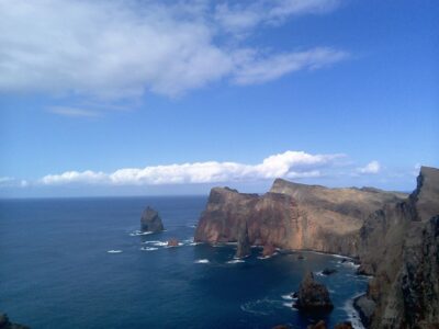 Full-Day Tour with Rum Tasting