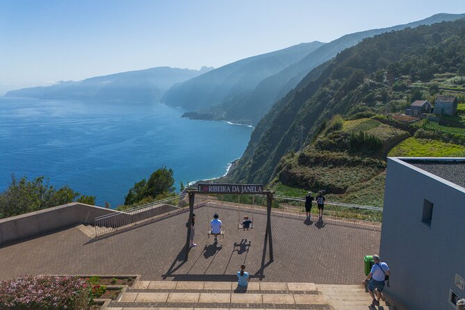 Fanal & Porto Moniz - West Madeira Tour - Key things I’d plan for on this West Madeira day