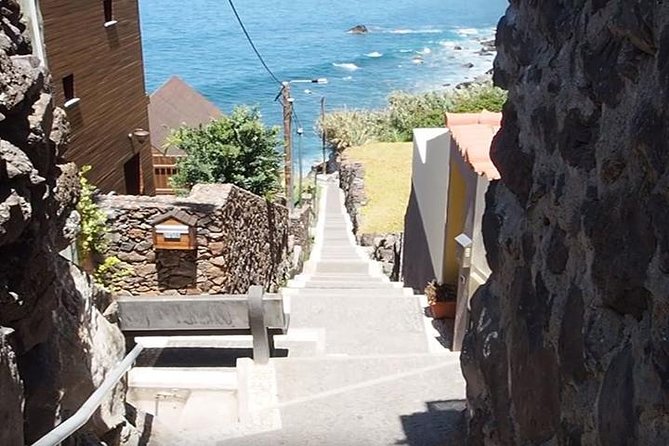 Fishing Villages - Southwest Tour - Key highlights at a glance