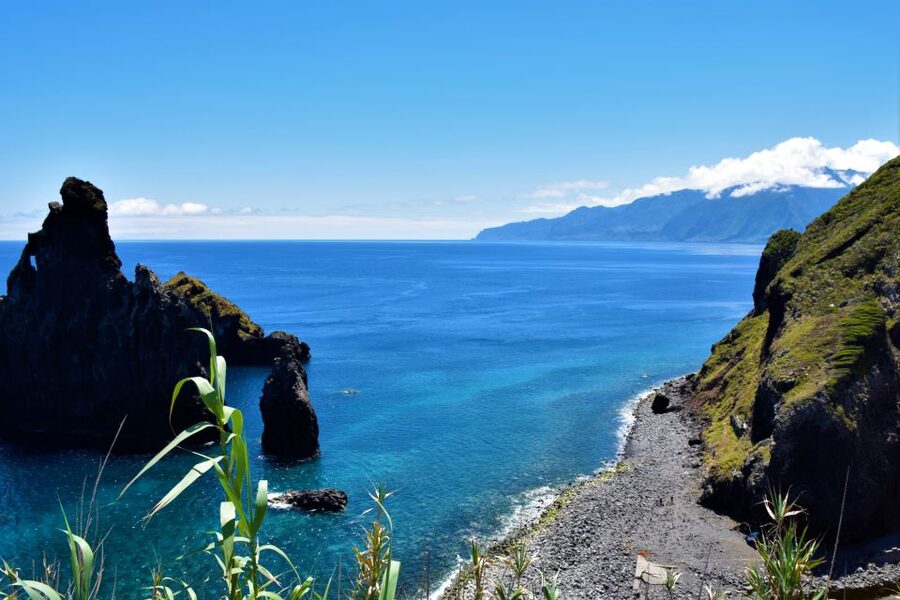 From Funchal: 2-Day Guided Tour of Madeira - Quick Hits: The Best Parts of This Two-Day Madeira Plan