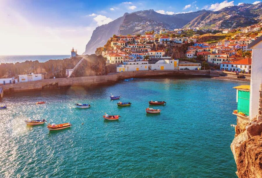 From Funchal: 2-Day Guided Tour of Madeira - Should You Book This Two-Day Madeira Tour?
