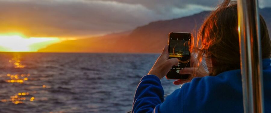 From Funchal: Cabo Girao Sunset Cruise on Luxury Catamaran - Should You Book the Cabo Girão Sunset Cruise From Funchal?