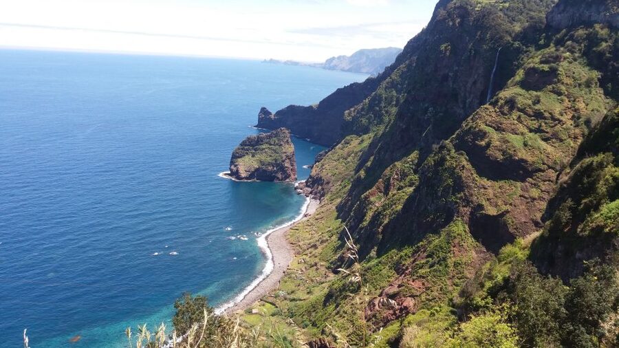From Funchal: East Tour Madeira 4x4 Jipe Tour Santana Houses - Key things I’d circle before you go
