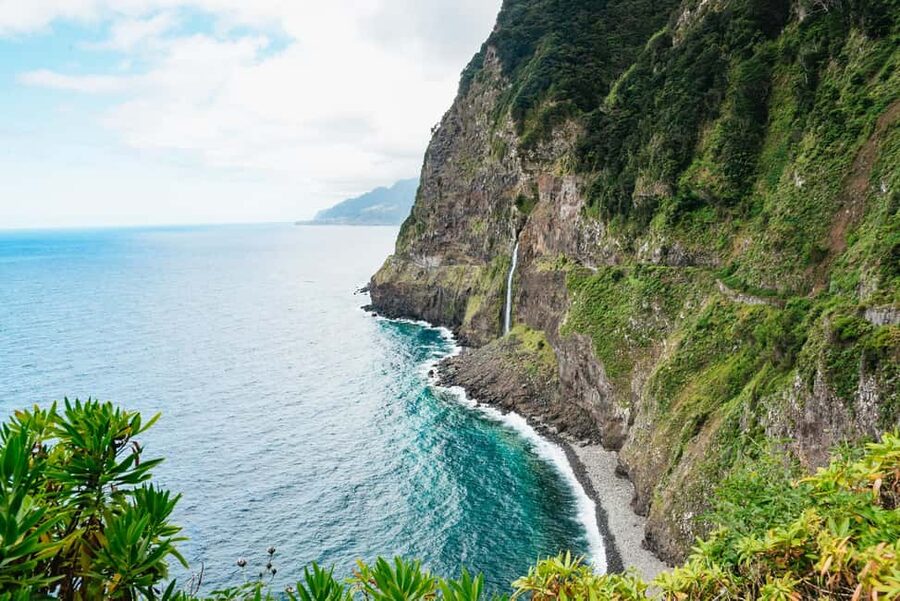 From Funchal: Fanal, Porto Moniz and Seixal Day Jeep Tour - Price and value: is $73 for a 7 hour jeep day fair?