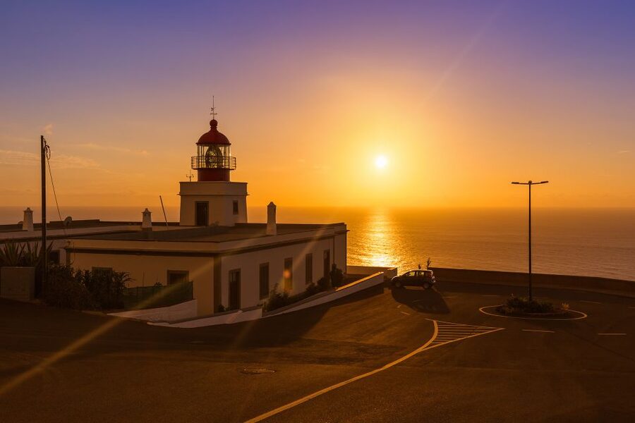 From Funchal: Madeira South Coast Full-Day Tour - Key highlights you’ll actually use
