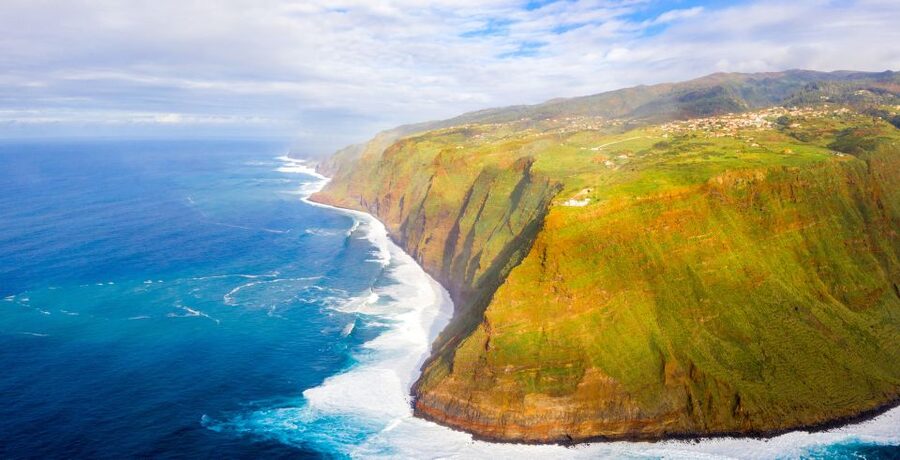 From Funchal: Madeira South Coast Full-Day Tour - Price and value: is $42 really fair?