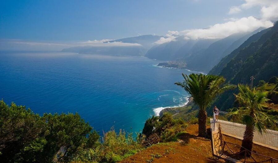 From Funchal: North Coast Day Trip - Guides and the Small Details That Make It Worth $42