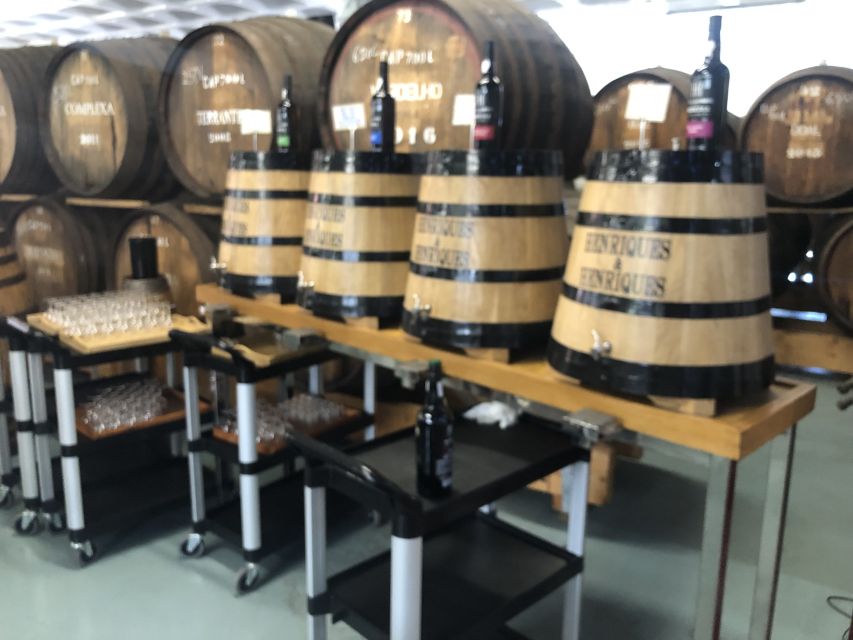 From Funchal: Open Roof Jeep Tour with Madeira Wine Tasting - Curral das Freiras and Jardim da Serra, the Nun’s Valley meaning