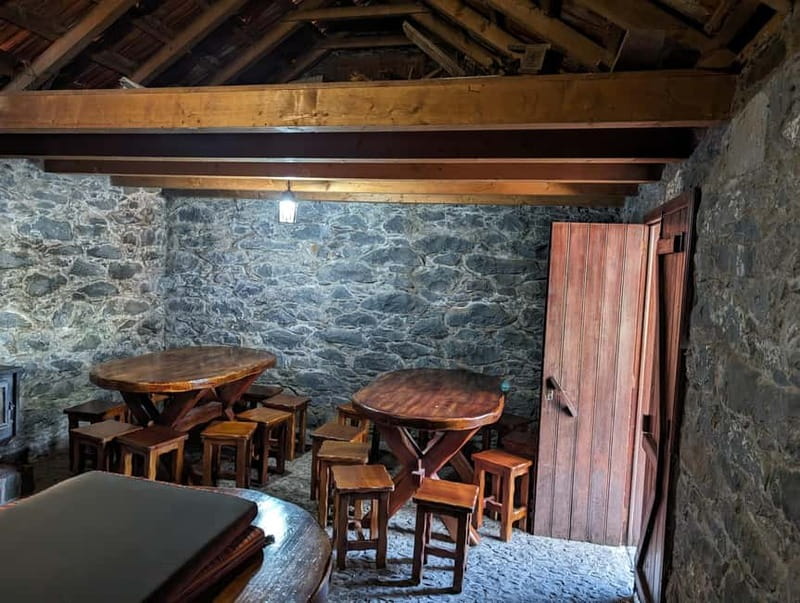 From Funchal: Pico Arieiro Sunrise with Optional Breakfast - Price and value, and which option fits your day