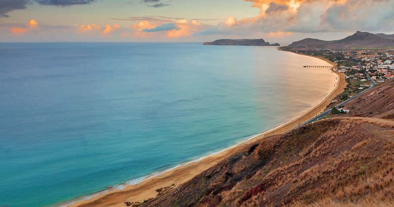 From Funchal: Porto Santo 1-Day Cruise and Tour - Key Things to Know Before You Go