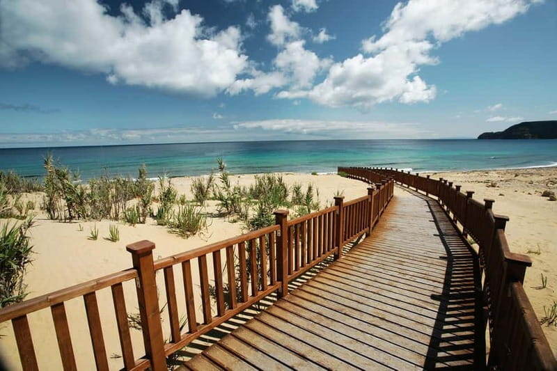 From Funchal: Porto Santo 1-Day Cruise and Tour - Price and Value: Is $239 Worth It?