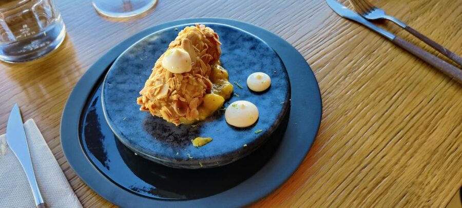 From Market to Plate: visit the market & culinary experience - Key things to know before you go
