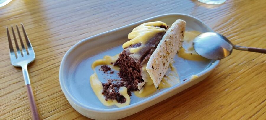 From Market to Plate: visit the market & culinary experience - Who should book this Madeira market to plate experience