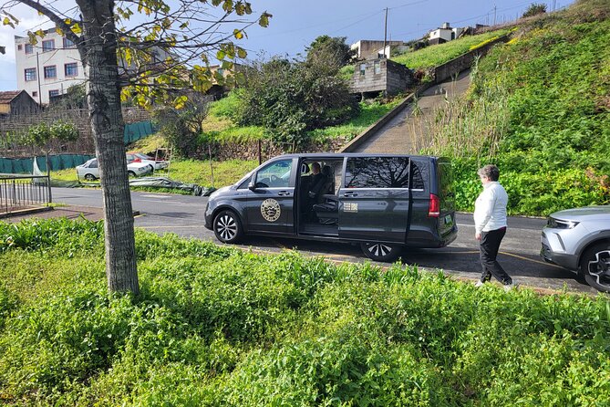Full Day East Tour at Pico do Arieiro and Santana with Pickup - Price and Value: What $82.90 Actually Buys You
