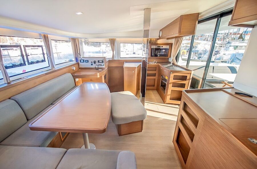 Funchal Bay: Dolphin & Whale Watch Luxury Catamaran Cruise - FAQ