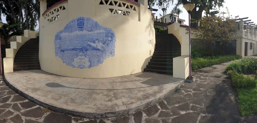 Funchal: Guided City Tuk-Tuk Tour - Tuk-Tuk Timing That Works in Funchal