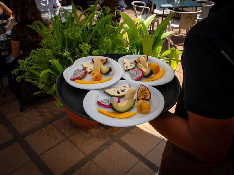 Funchal: Guided Walking Tour with Tastings - Key Reasons This Tour Works So Well