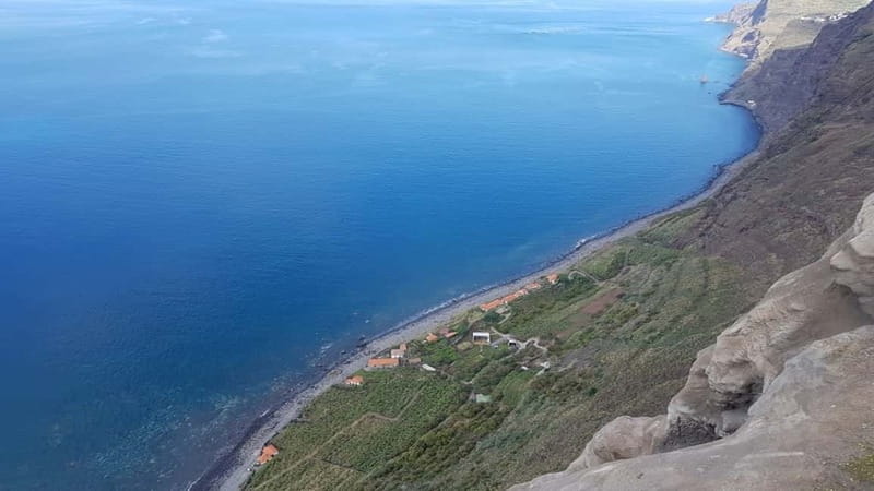 Funchal: Half-Day South Madeira Island Private Tour - Should you book this South Madeira private tour?
