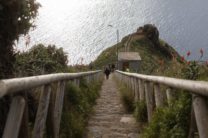 Funchal highlights 5h Private Tour in Madeira - Price and value: what $240.30 buys you in Madeira
