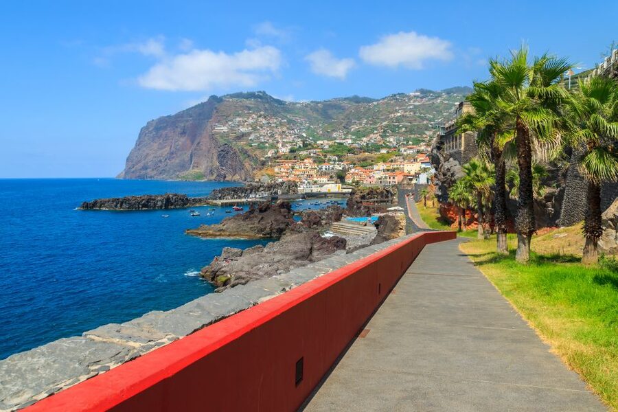Funchal: Hop-On Hop-Off Bus Tour - Key Things I’d Prioritize