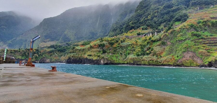 Funchal: Madeira Island 4x4 Private Customizable Tour - Why a private 4x4 West Madeira day is more satisfying than big buses