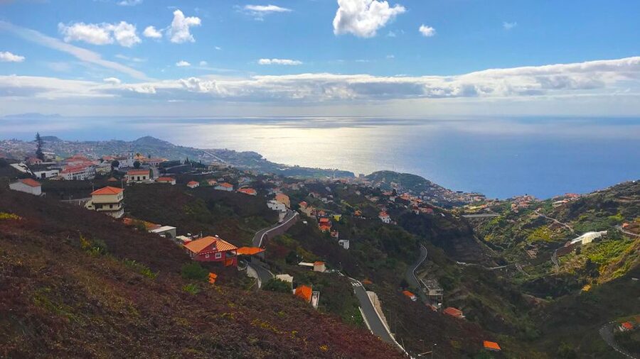 Funchal: Northern Levada Walking Tour - Price and value: is $38 worth a 135-minute guided levada?