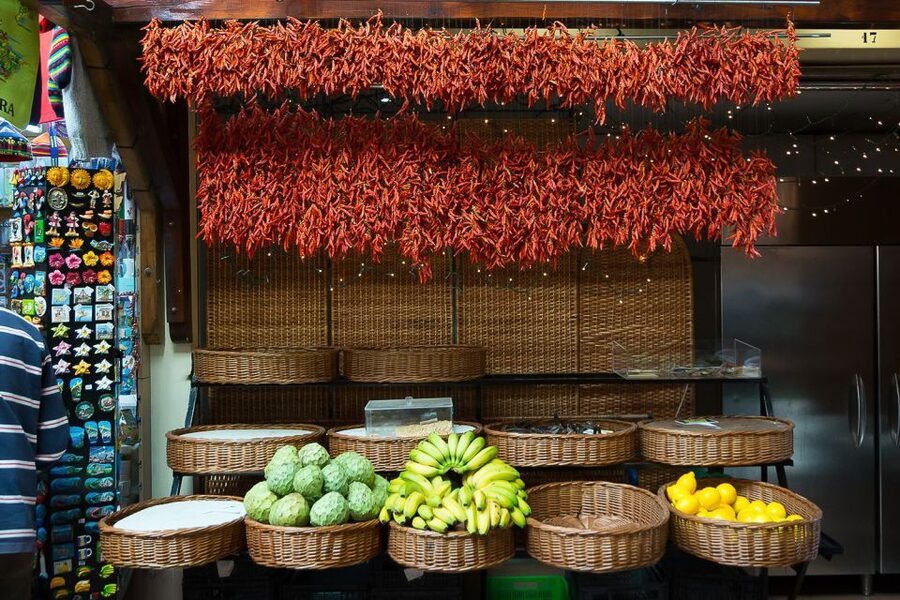Funchal: Old Town Walking Tour - Should you book this Old Town Walking Tour?