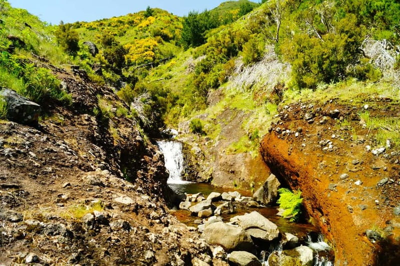 Funchal: Pico do Arieiro Sunrise Plus 2 extra Hiking Trails - Difficulty, timing, and gear that actually matters