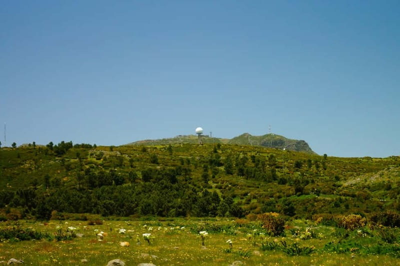 Funchal: Pico do Arieiro Sunrise Plus 2 extra Hiking Trails - What makes the guides matter on this specific route