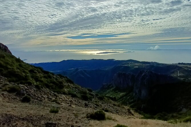 Funchal: Pico do Arieiro to Santana and Ponta de Sao Lorenco - Key highlights you will feel right away