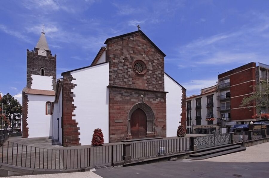 Funchal : Private Custom Tour with a Local Guide - Starting at the market, and why that sets the tone
