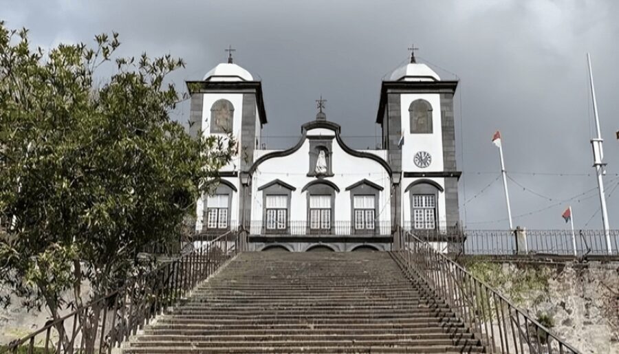 Funchal : Private Custom Tour with a Local Guide - The value question: is $53 per person worth it?