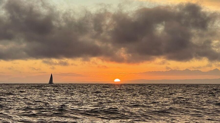 Funchal: Private Sailing Sunrise, Sunset & Moonlight Cruises - The value of $530 per group, and when it makes sense