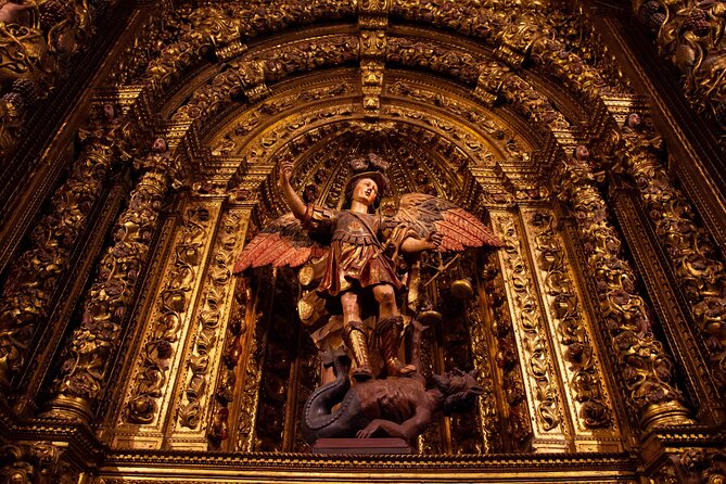 Funchal Private Walking Tour with a Local - Adding a Paid Attraction, and Why It Changes the Cost