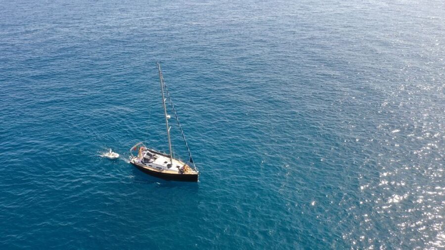 Funchal: Sunrise Private Sailing Trip with Breakfast - Breakfast on Board: Why It Works at Sunrise