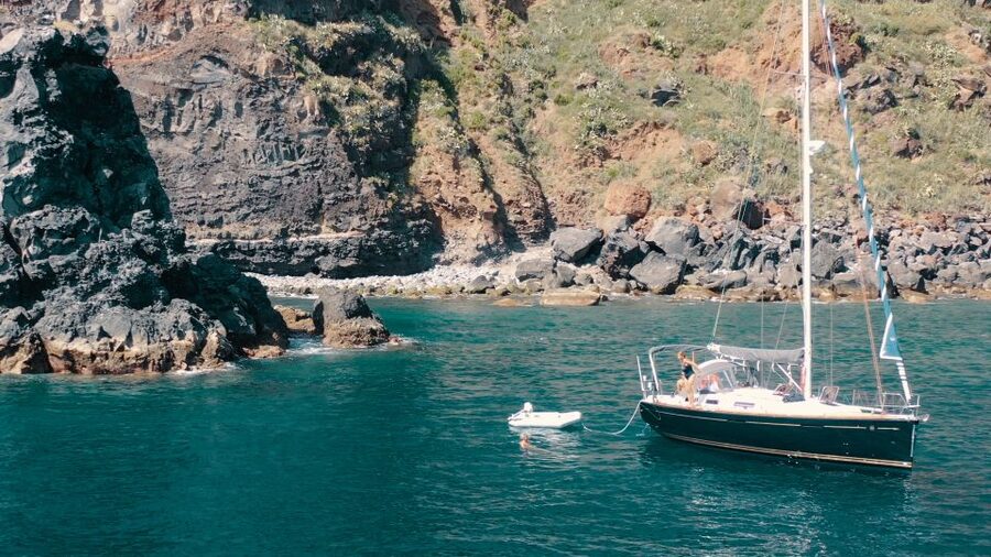 Funchal: Sunrise Private Sailing Trip with Breakfast - Should You Book This Funchal Sunrise Private Sailing Trip?