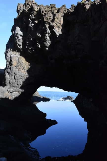Funchal: Waterfalls, Volcanic Pools, and Fanal Forest Tour - What 7 Hours Really Means on Your Feet and Your Schedule