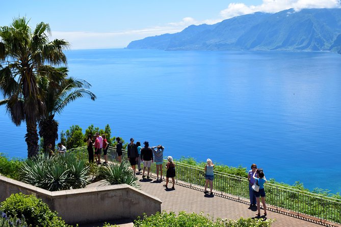 Go West - The most popular tour - Quick reasons this west tour is such an easy win